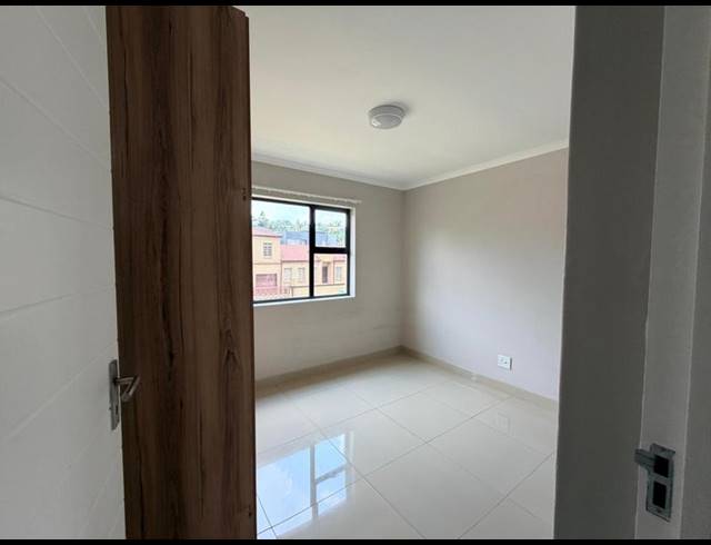 2 BEDROOM PROPERTY TO RENT IN ERASMIA